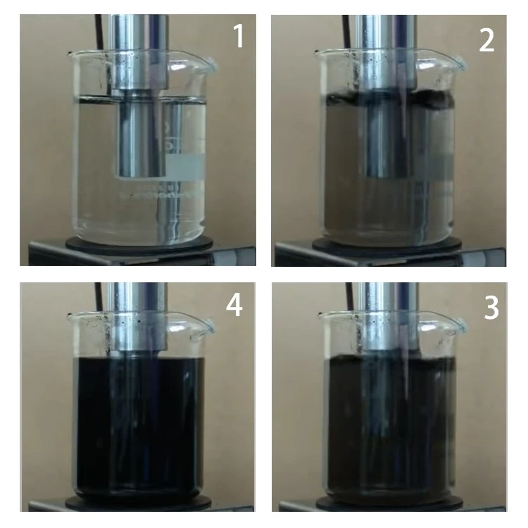 product-750-750 product-750-750